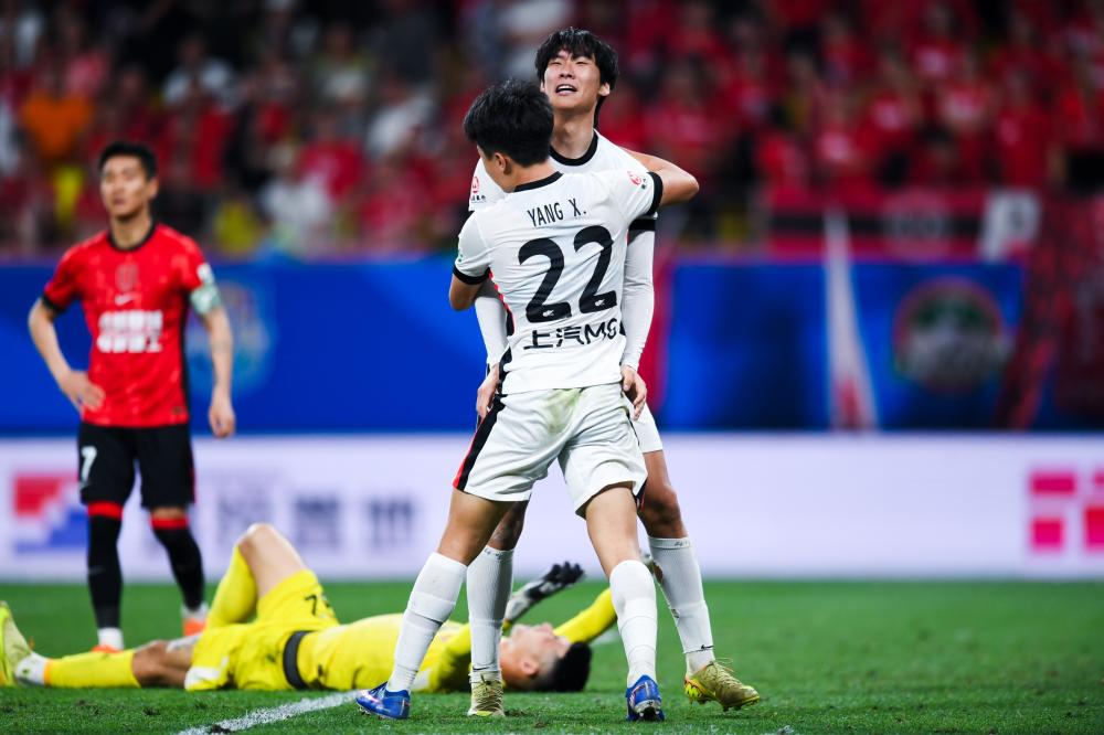 2026世界杯最受关注的经典对决揭晓热门比赛及看点分析