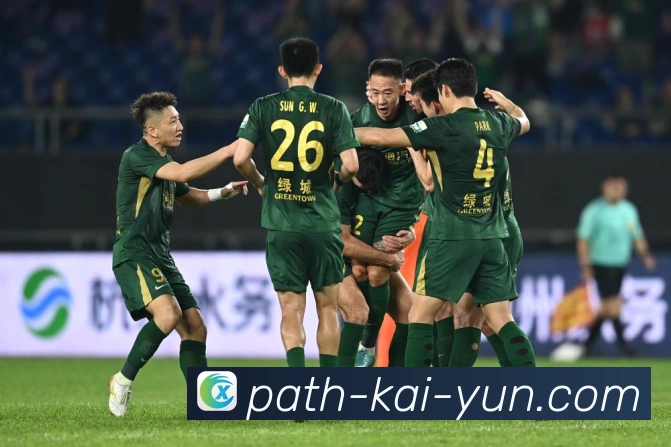 加斯奎特职业网球技术特点与战术价值解析