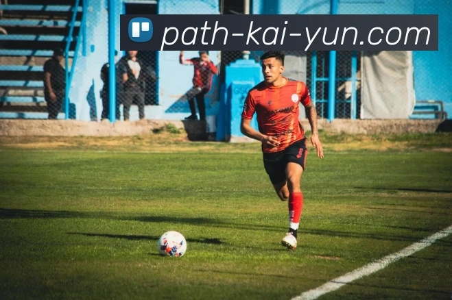 开云集团官网全新上线探索品牌奢华与创新设计体验